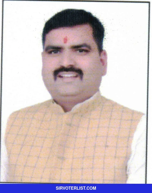 Ankur Tiwari