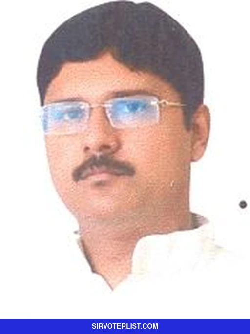 Rishi