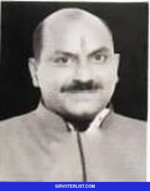 Fateh Bahadur