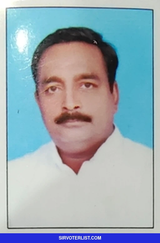 Manish Kumar Urf Mantu