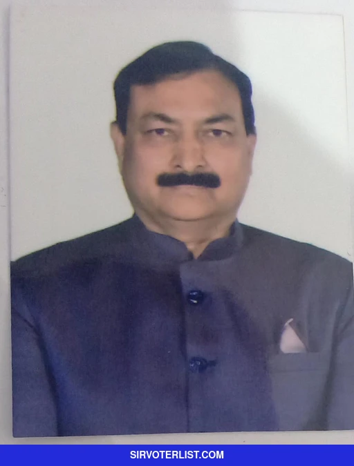 Asim Kumar