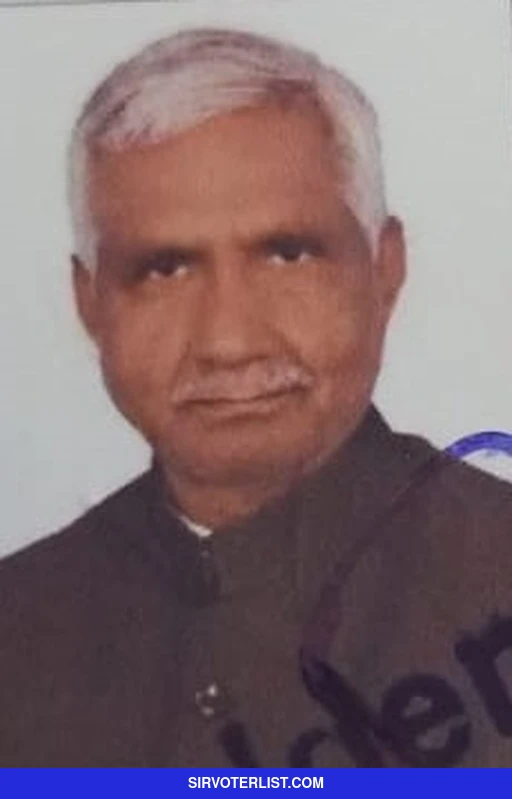 Sabhakunwar