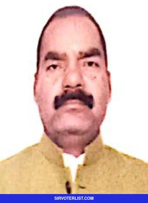 Deepak Kumar Mishr