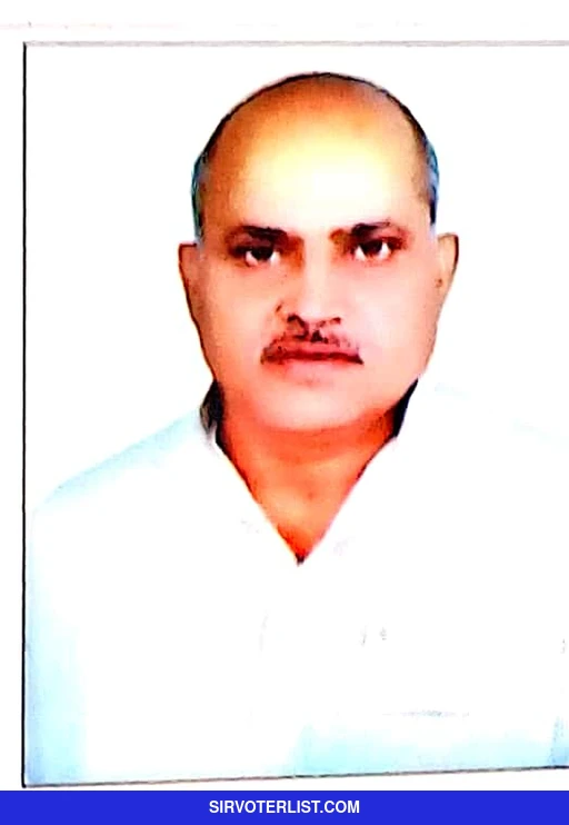 Akhilesh