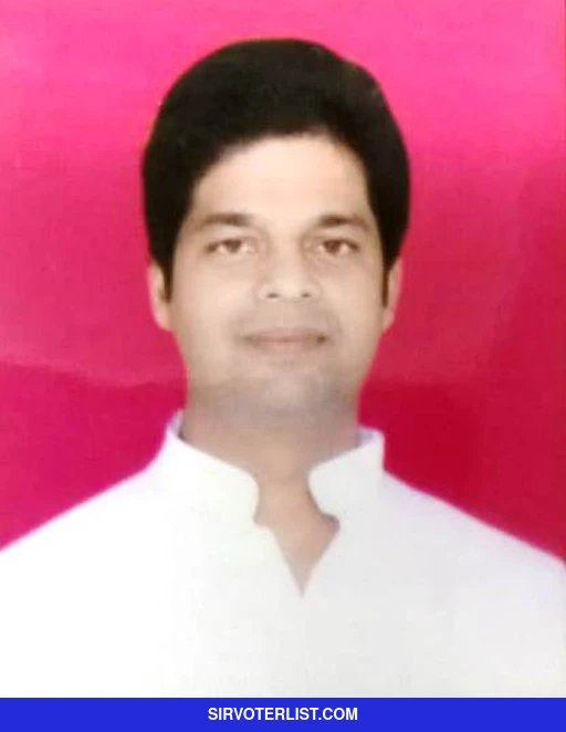 Kamalkant