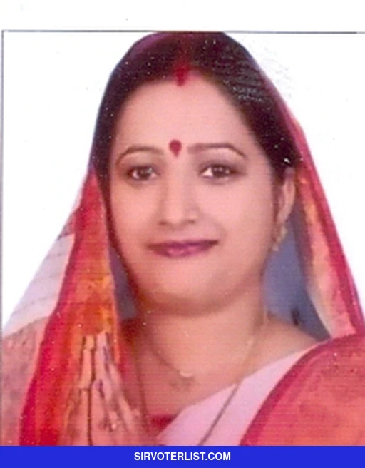 Ketakee Singh