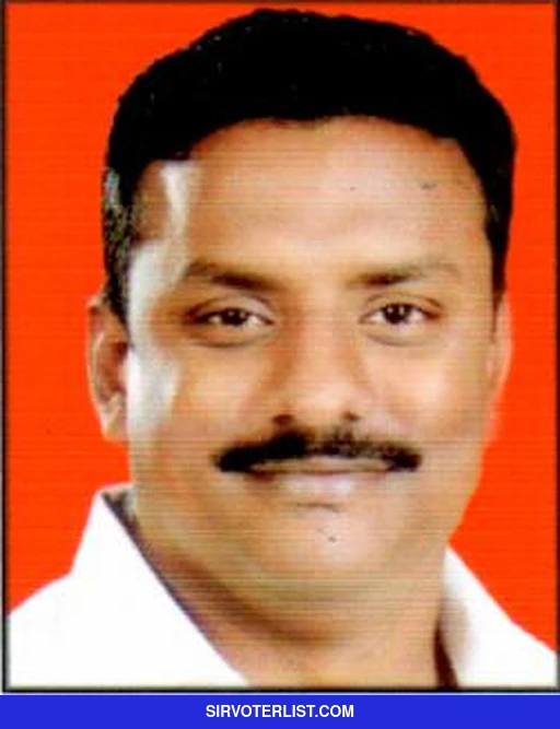 Ramesh