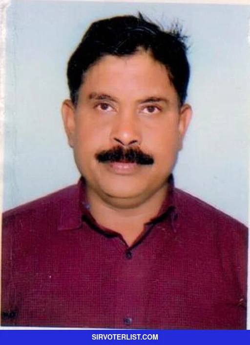 Dr R.k. Patel