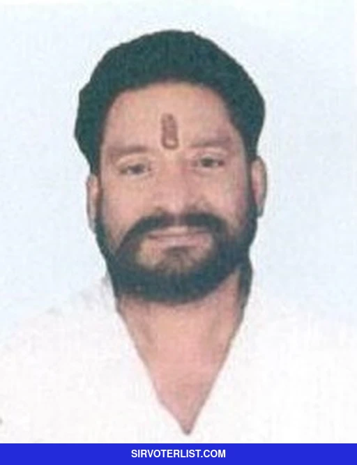Jaikishan