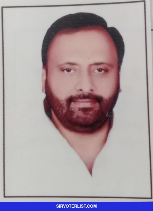Om Prakash
