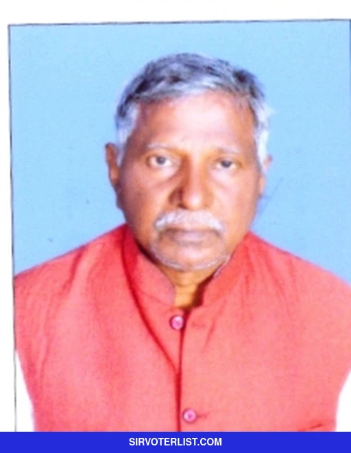 Kailash
