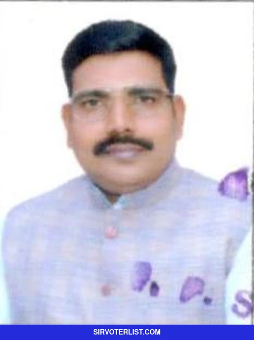 Neel Ratan Singh