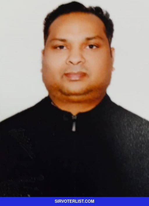 Ashu Malik