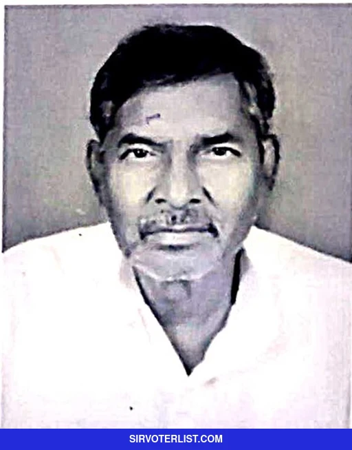 Vijay Singh