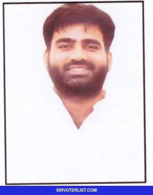 Atul Pradhan