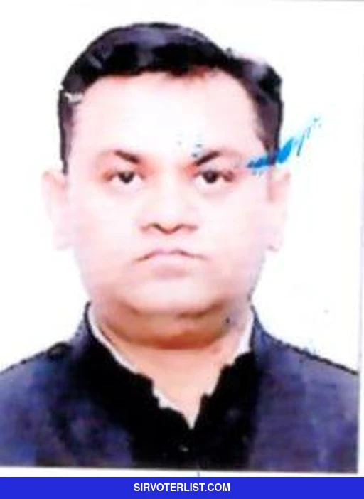 Dinesh