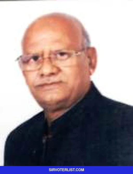 Shahid Manzoor