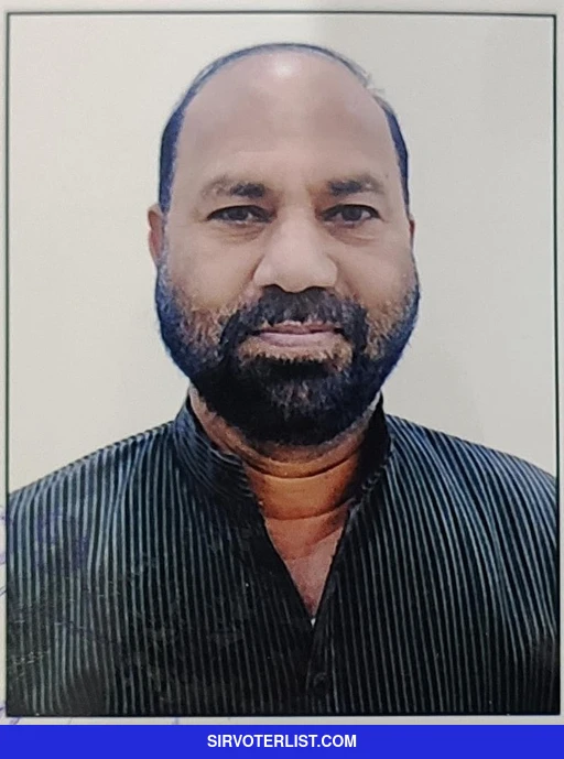 Rafiq Ansari