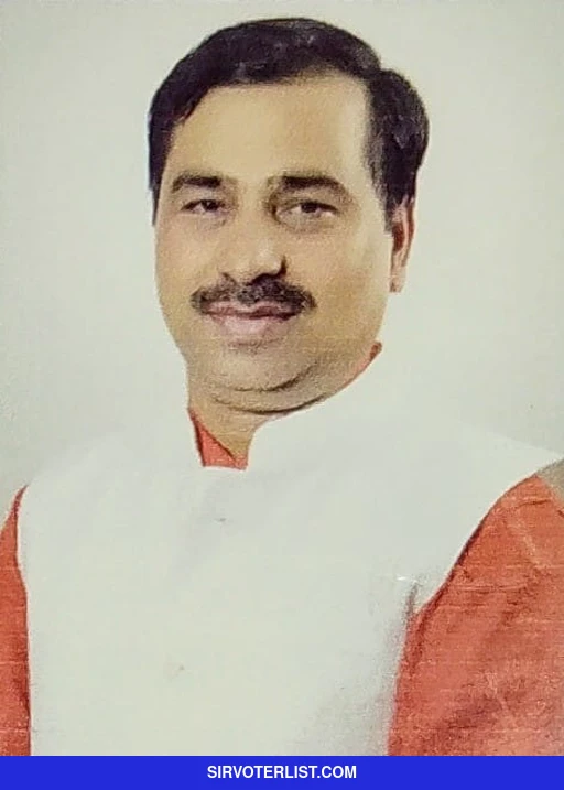 Brijesh