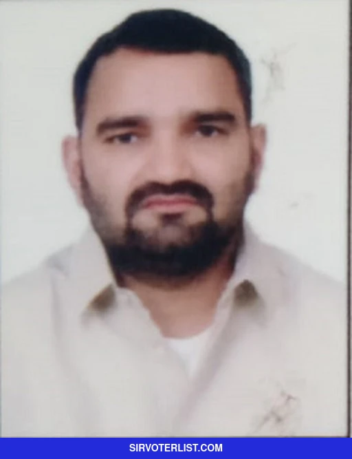 Yogesh Dhama
