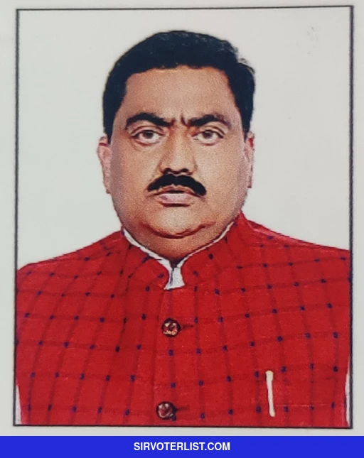Ajit Pal Tyagi