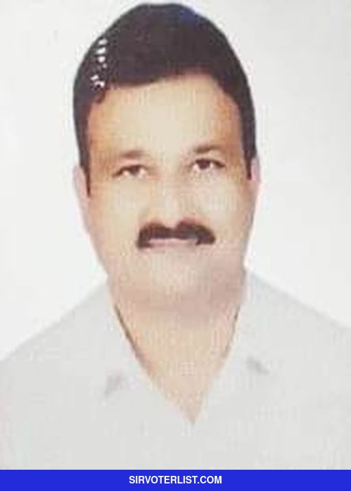 Devender Kumar Nim