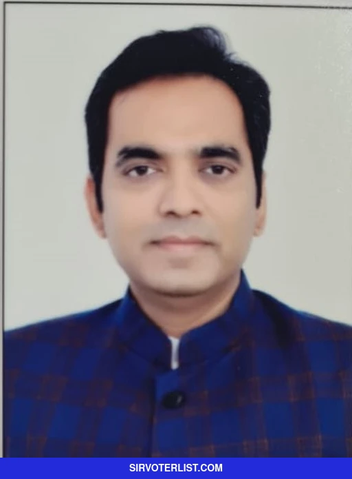 Pankaj Singh