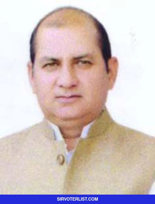 Kirat Singh
