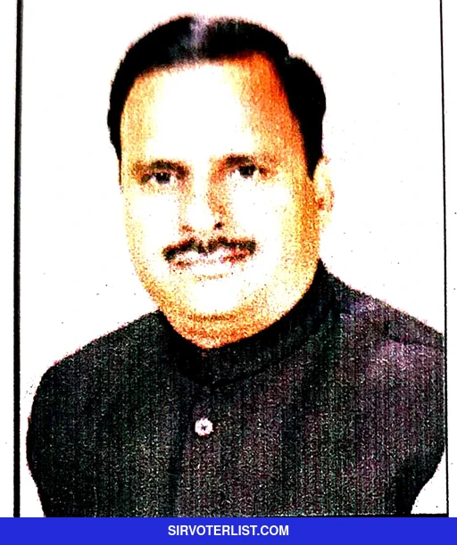 Anil Parashar