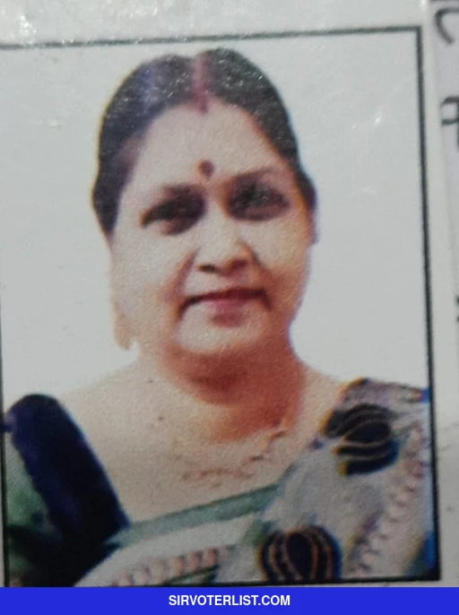Mukta Raja
