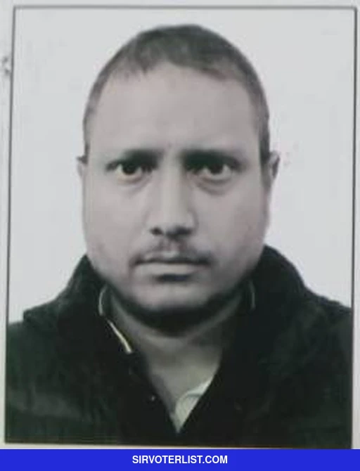 Nahid Hasan