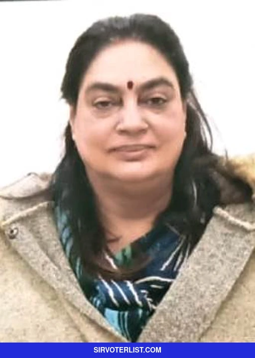 Rani Pakshalika Singh