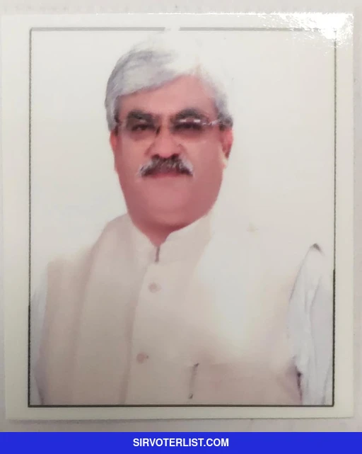 Manish Asija