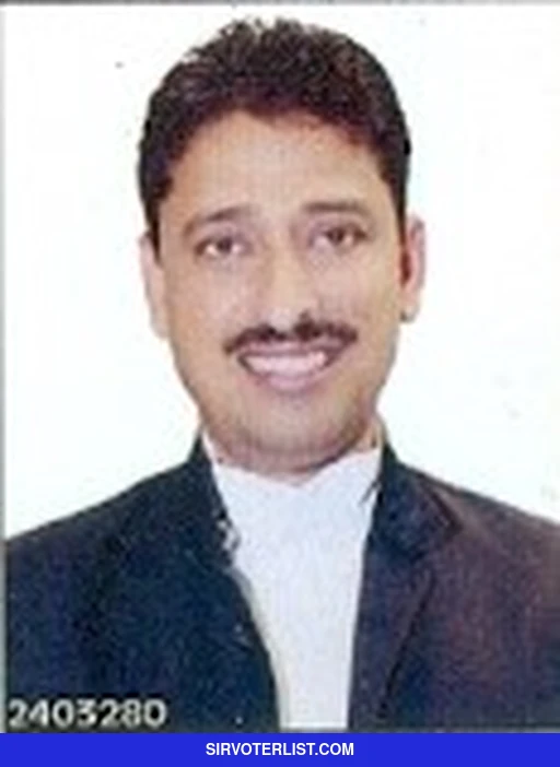 Imran Masood