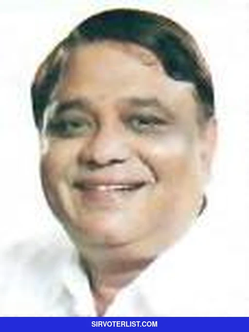 Atul Garg