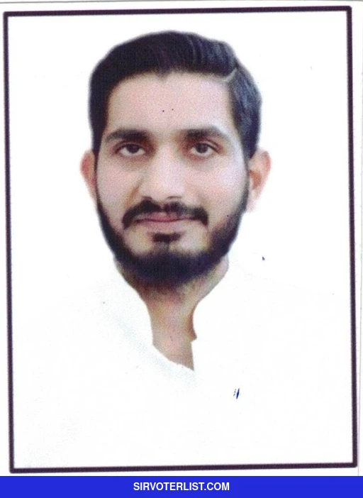 Aditya Yadav