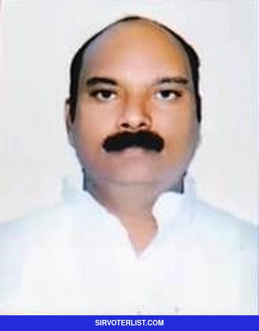 Arun Kumar Sagar