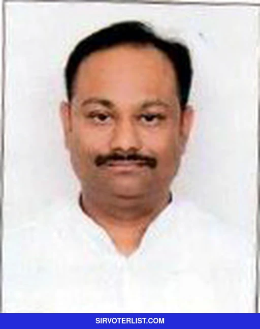 Utkarsh Verma 'Madhur'