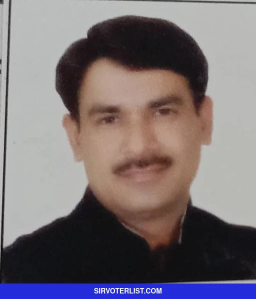 Anand Bhadauriya