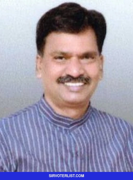 Rakesh Rathor