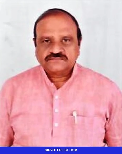 Jai Prakash