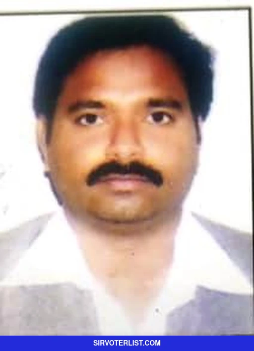 Ashok Kumar Rawat