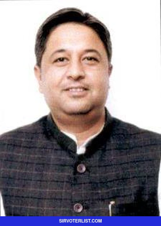 Chandan Chauhan