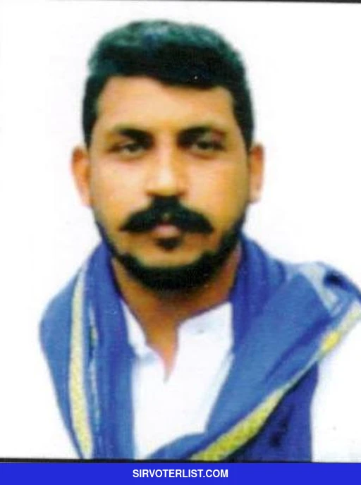 Chandrashekhar