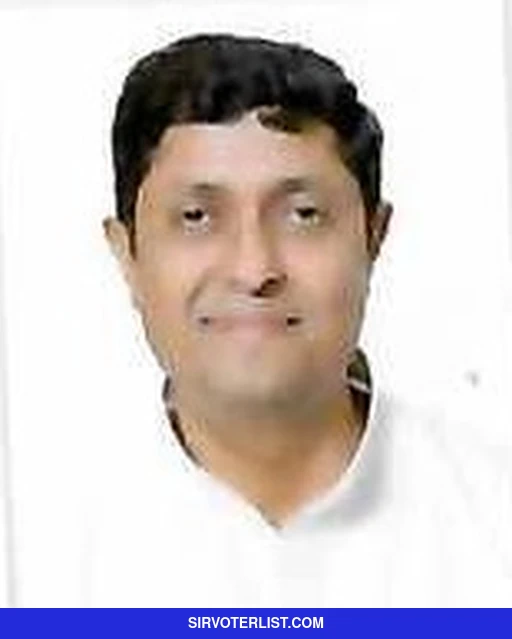 Ujjwal Raman Singh
