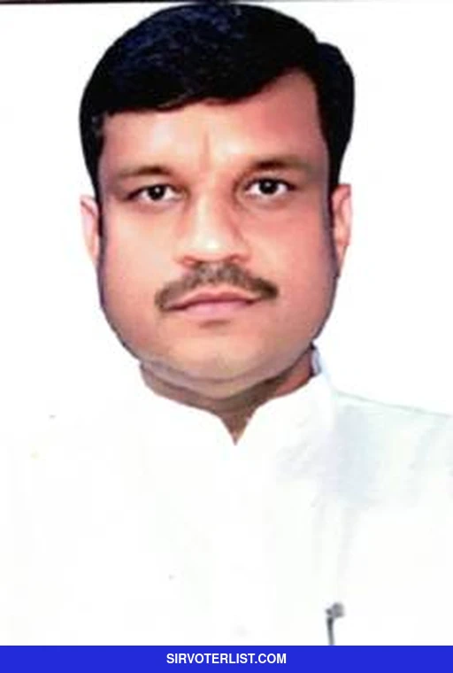 Anand Kumar