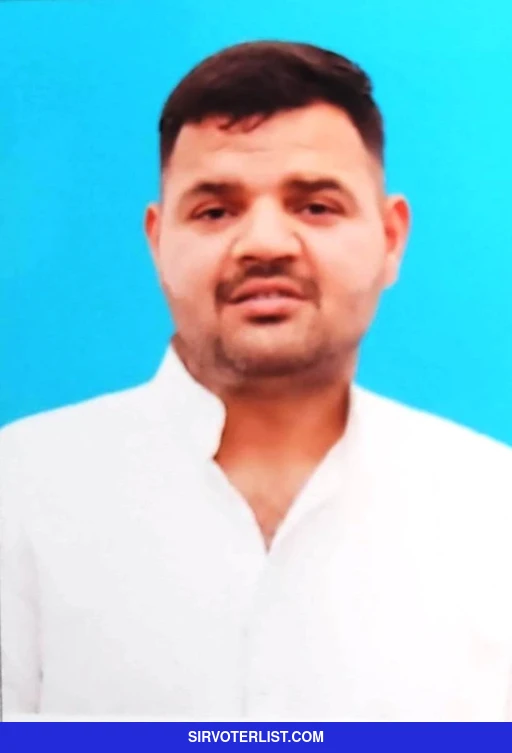 Karan Bhushan Singh