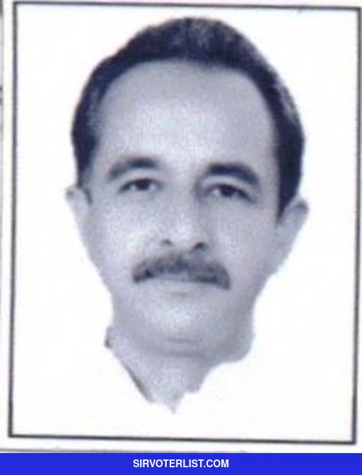 Kirtivardhan Singh