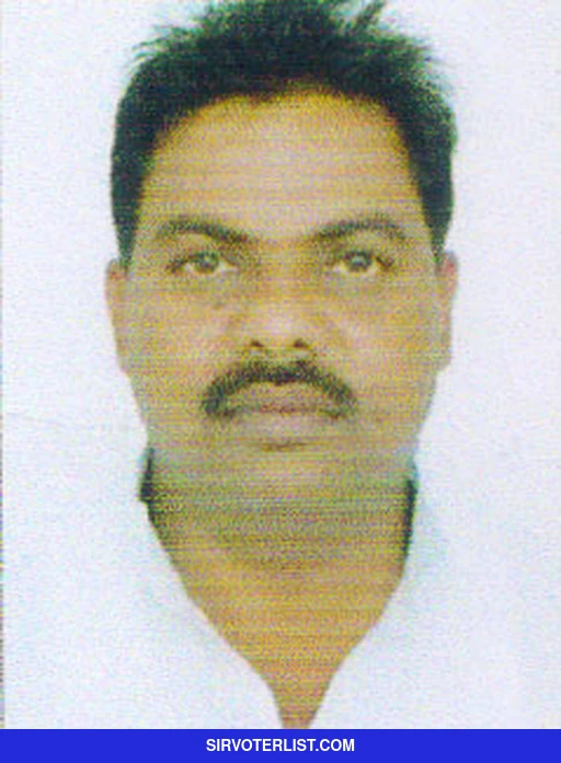 Laxmikant Pappu Nishad