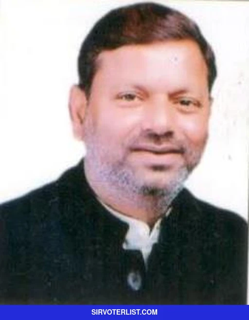Pankaj Chaudhary